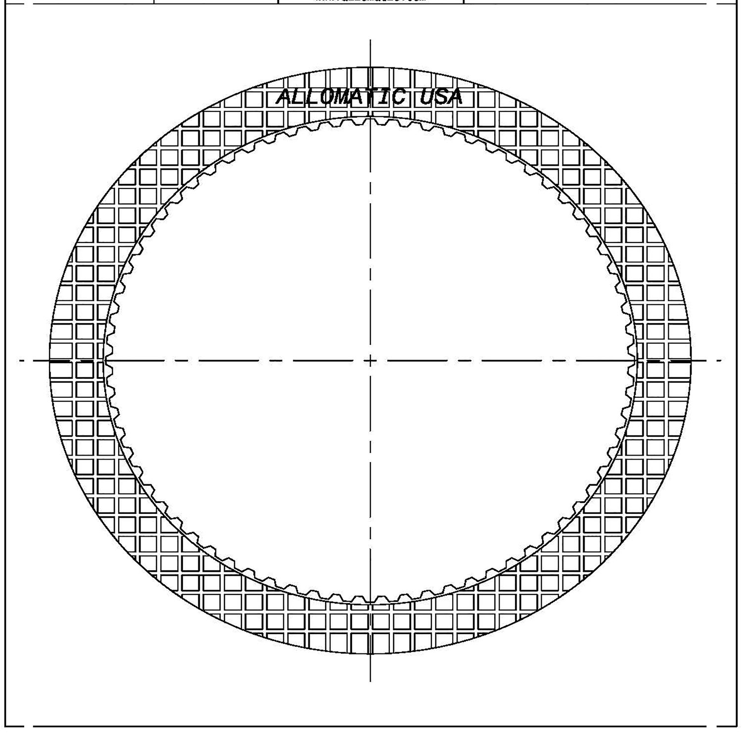 512350