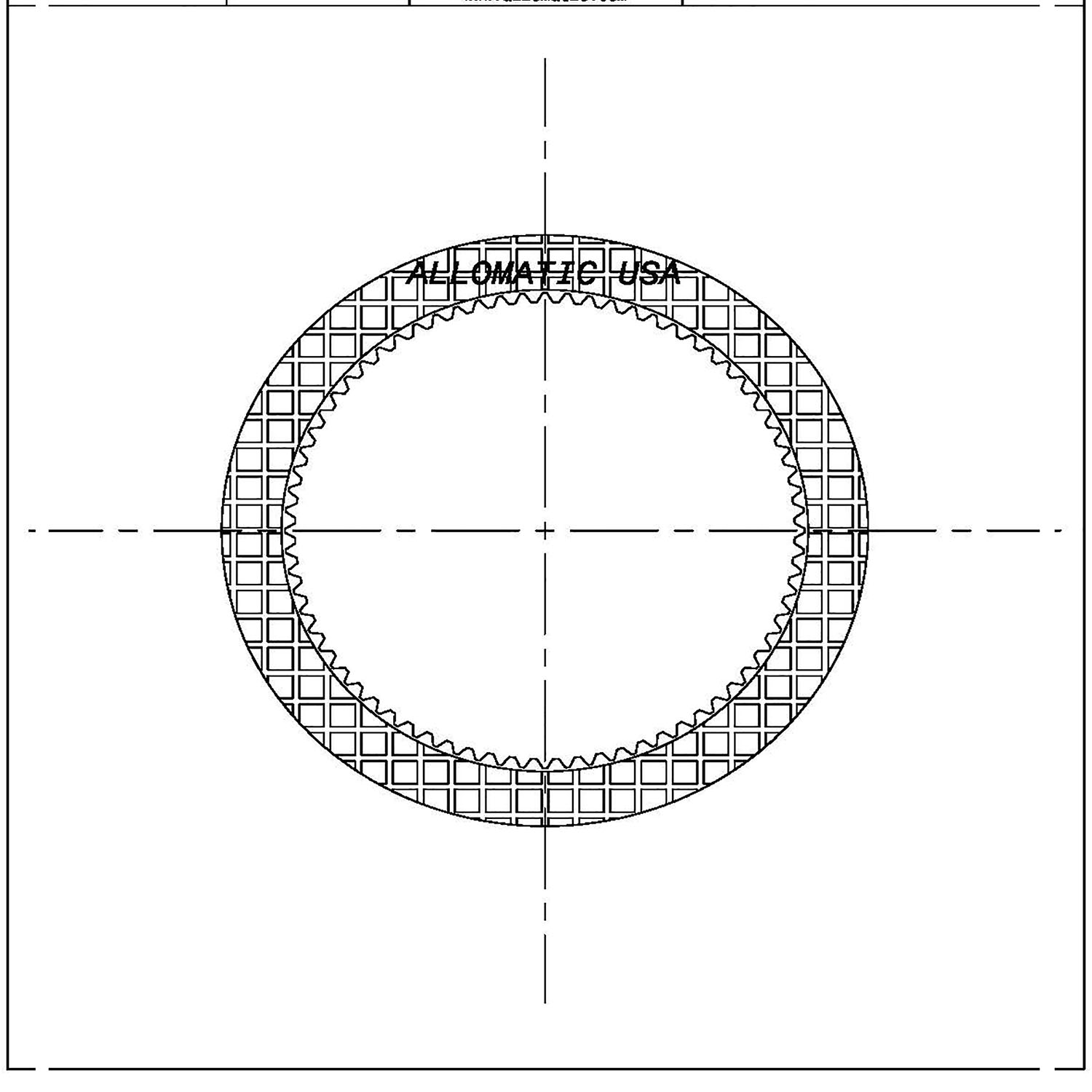 512378