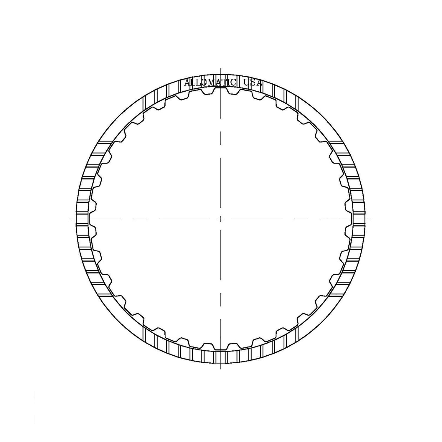 512386