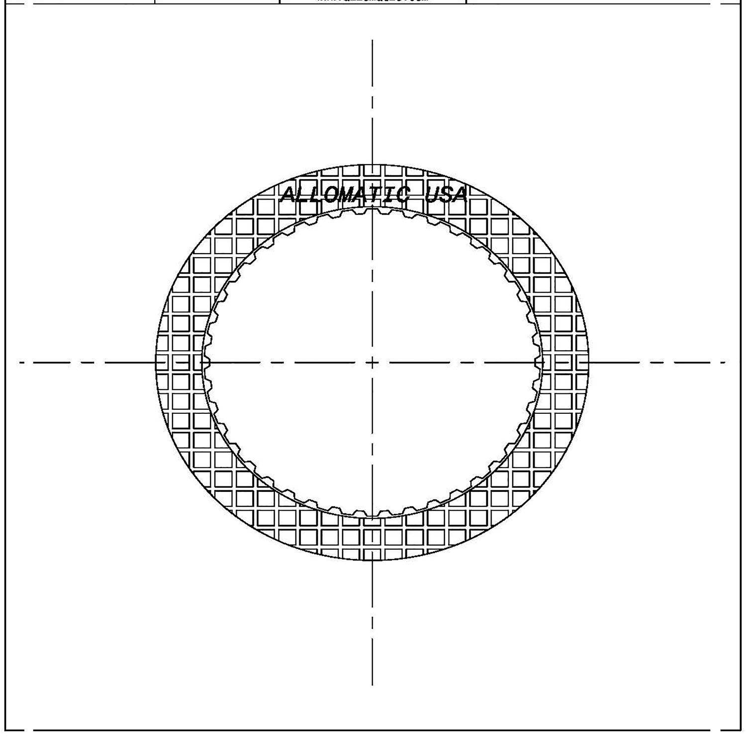 512436