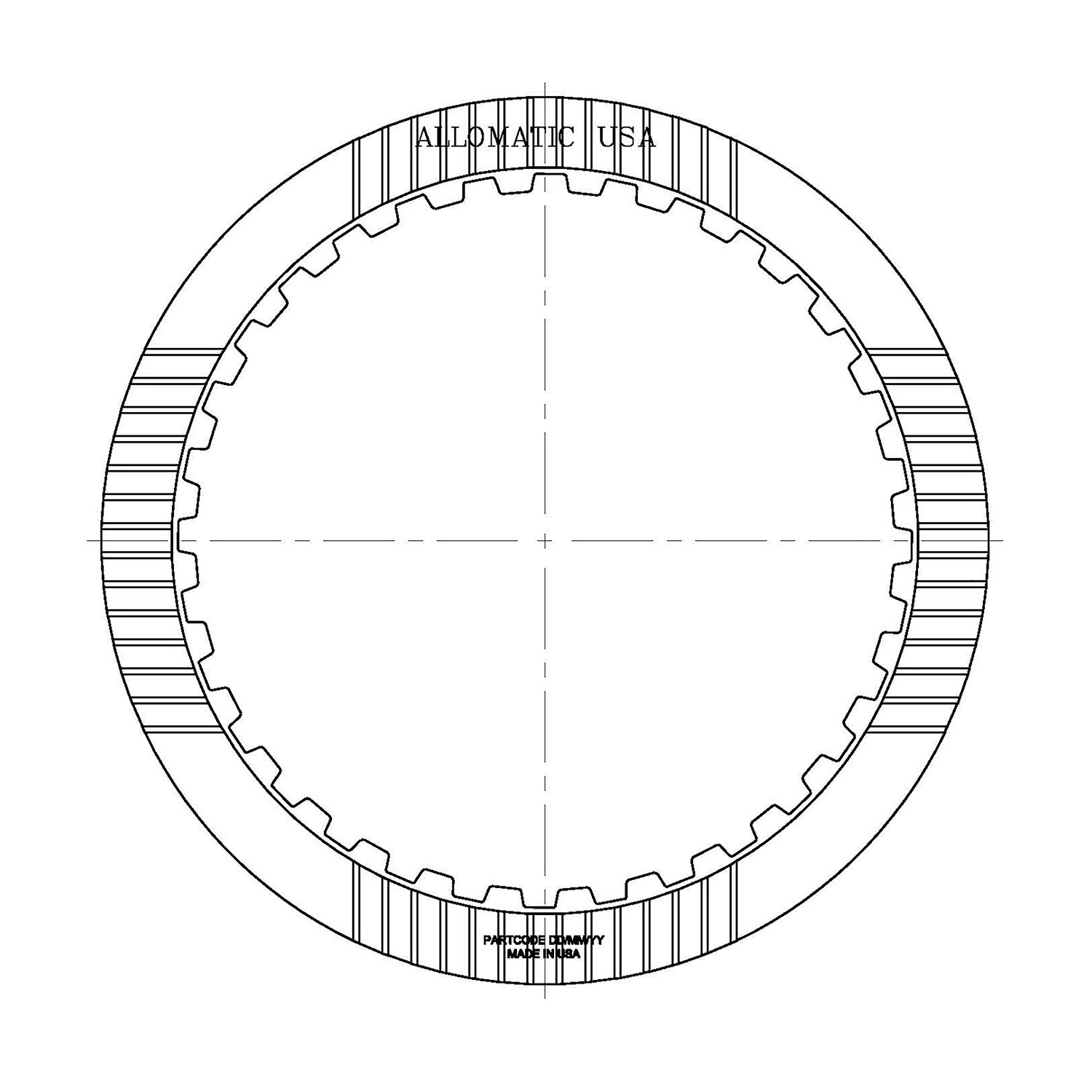 512491