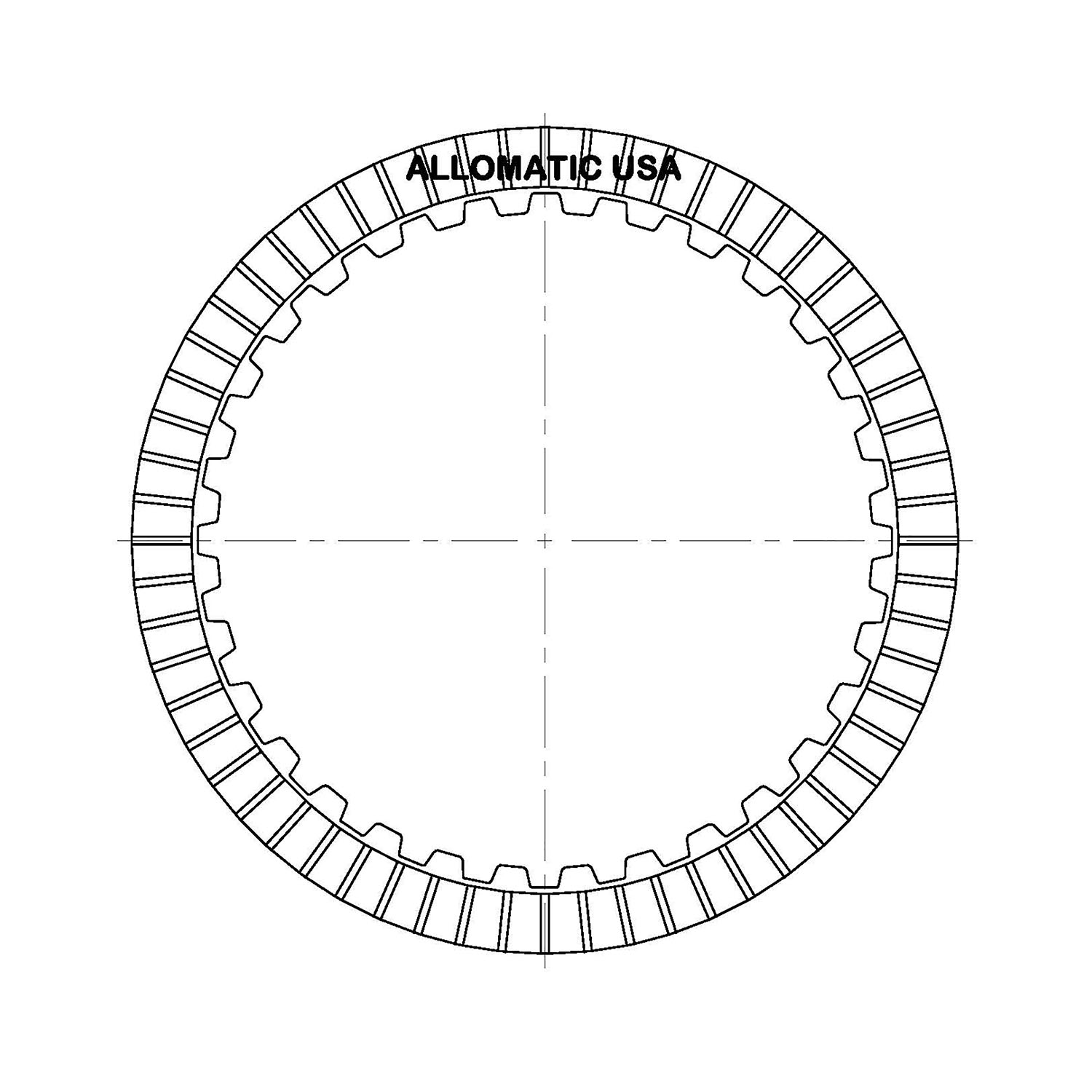 512496