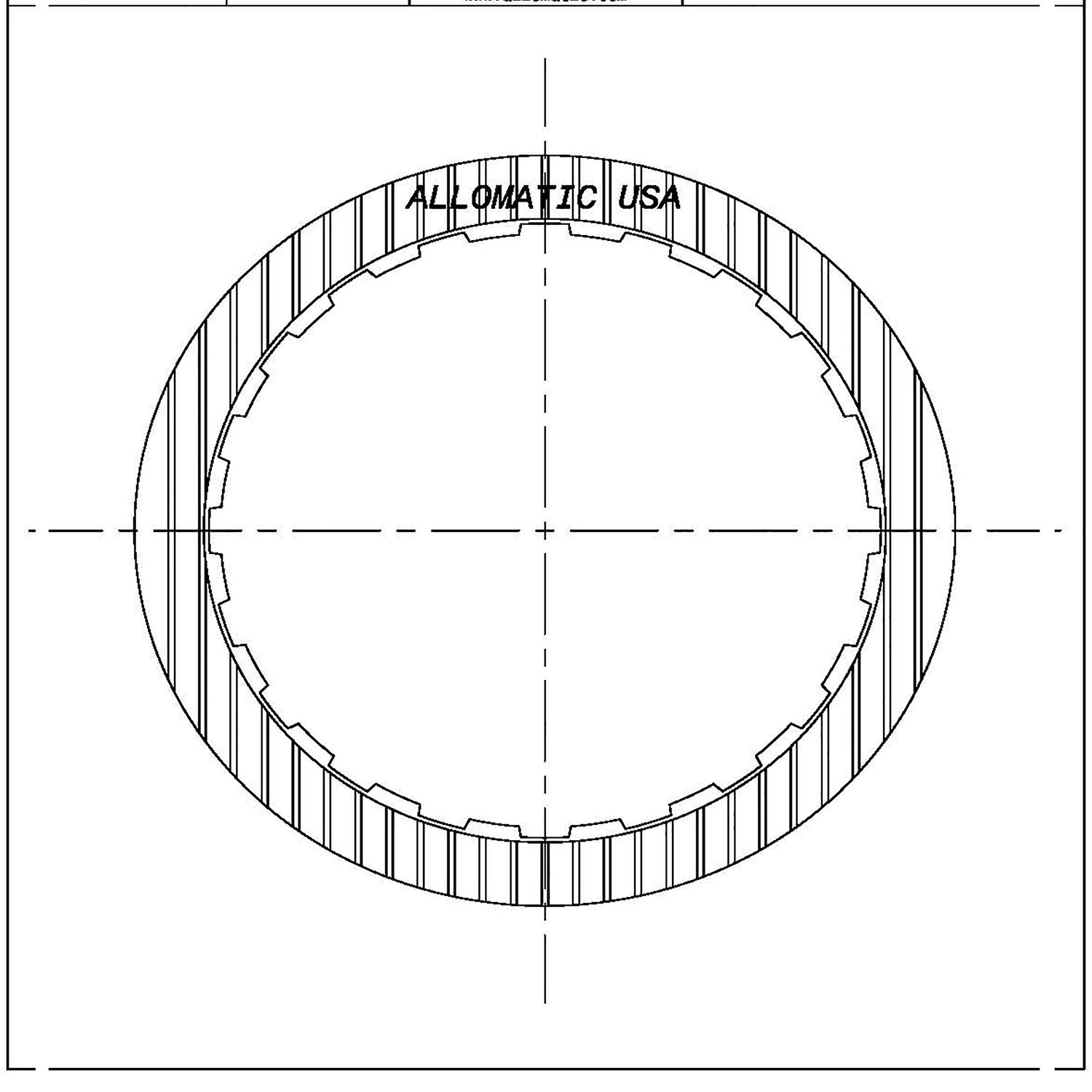 512512