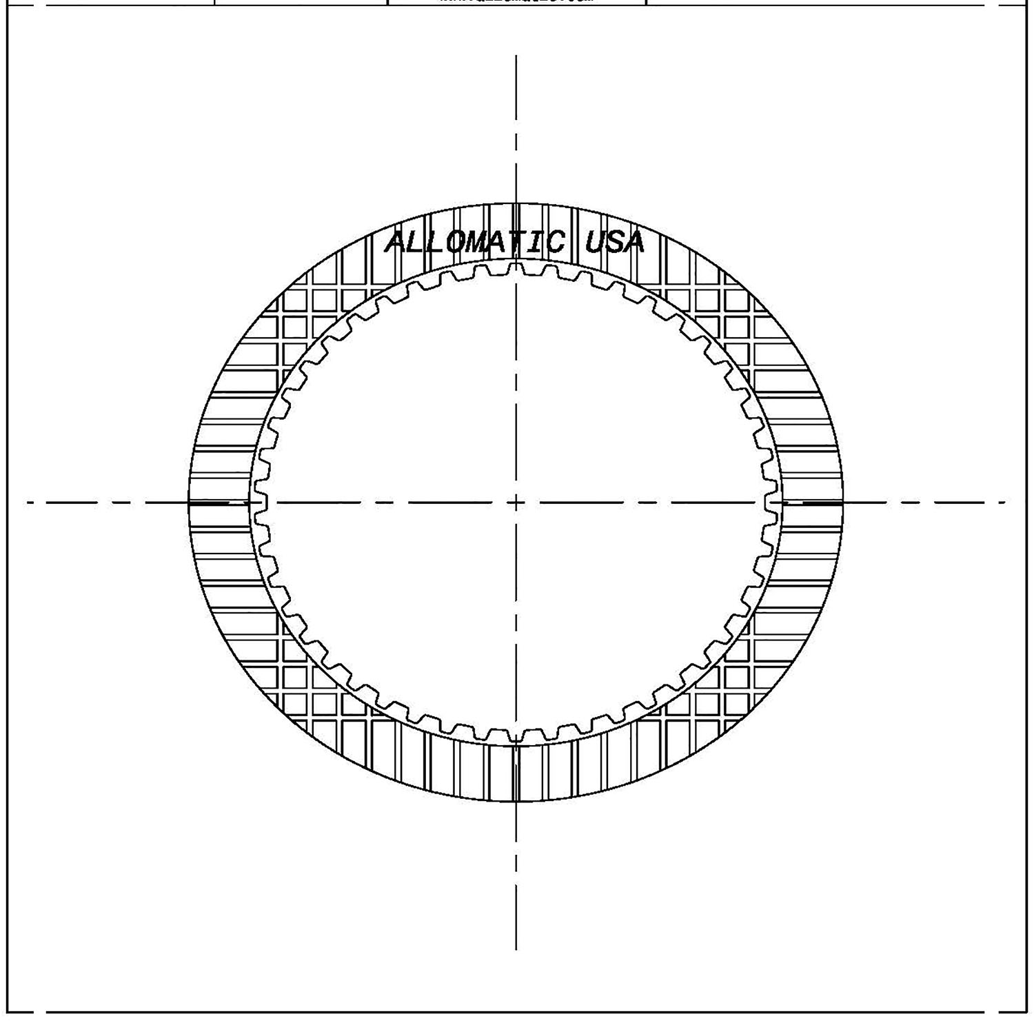 512684