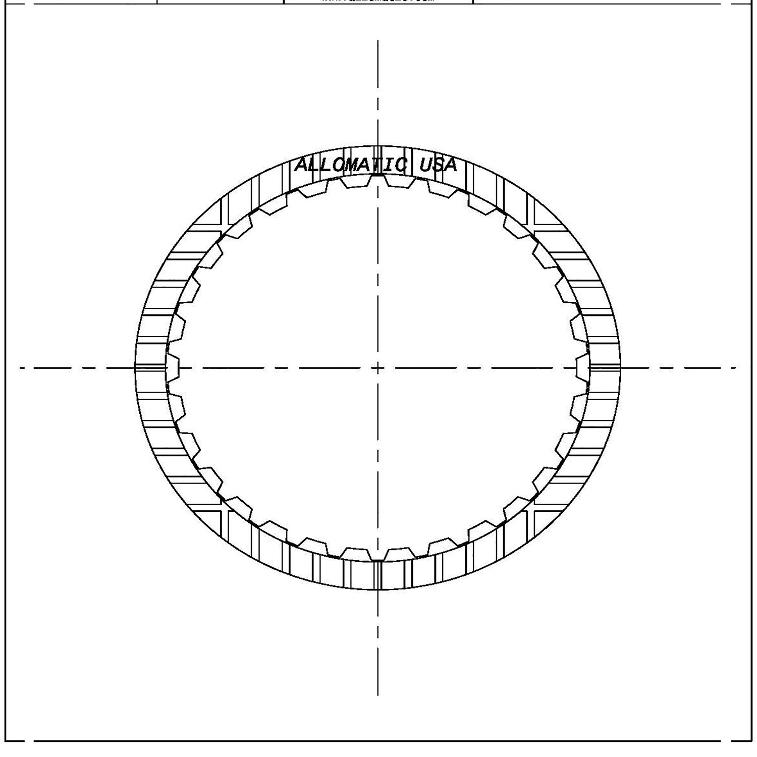 512719