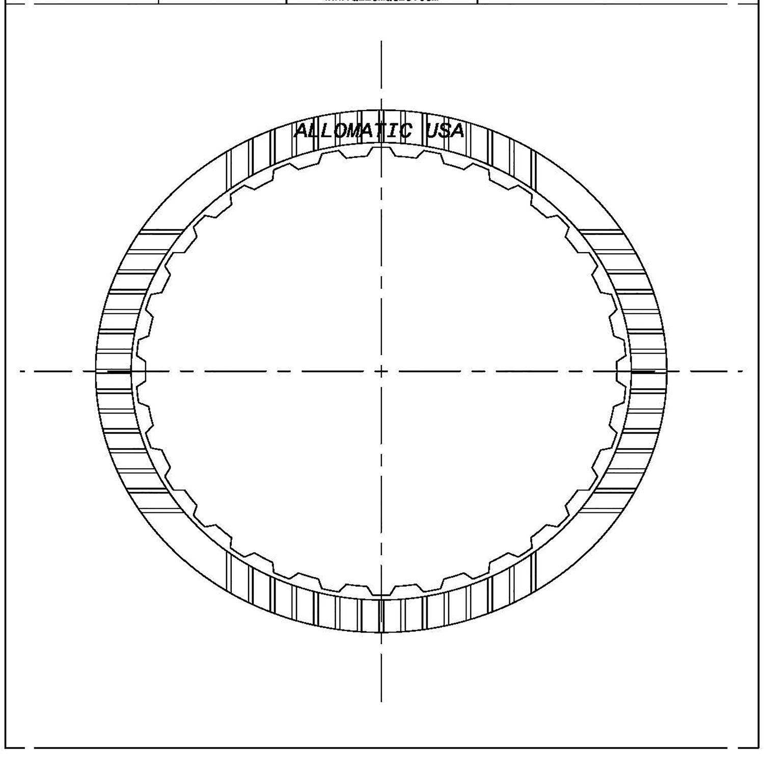 512734