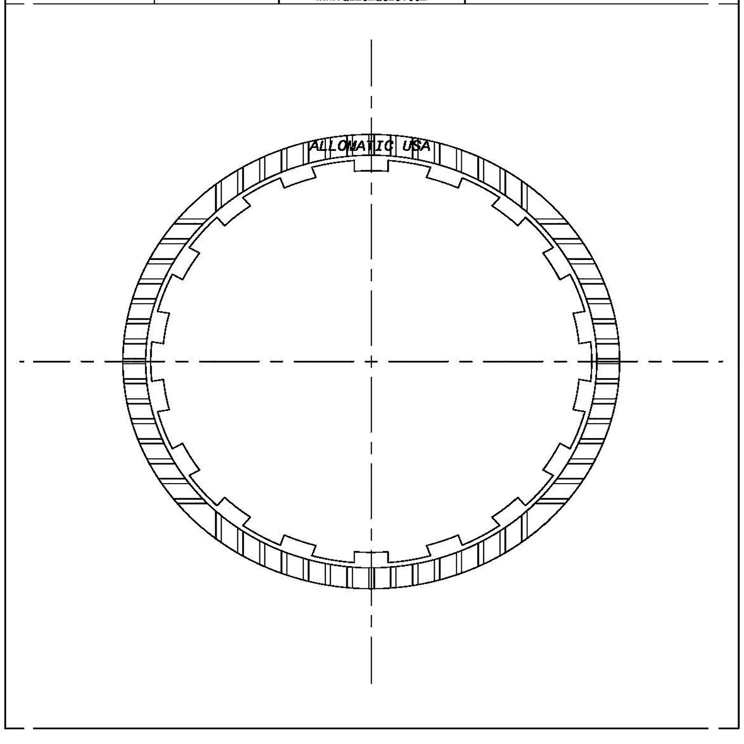 512735