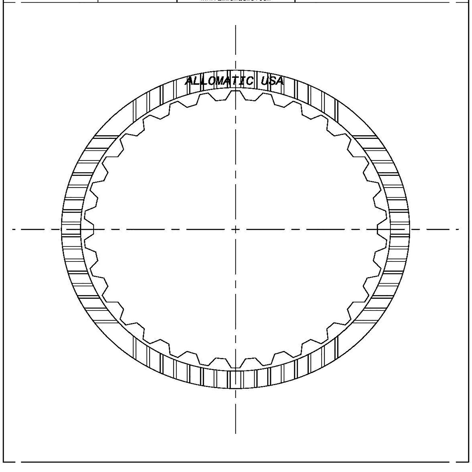 512738