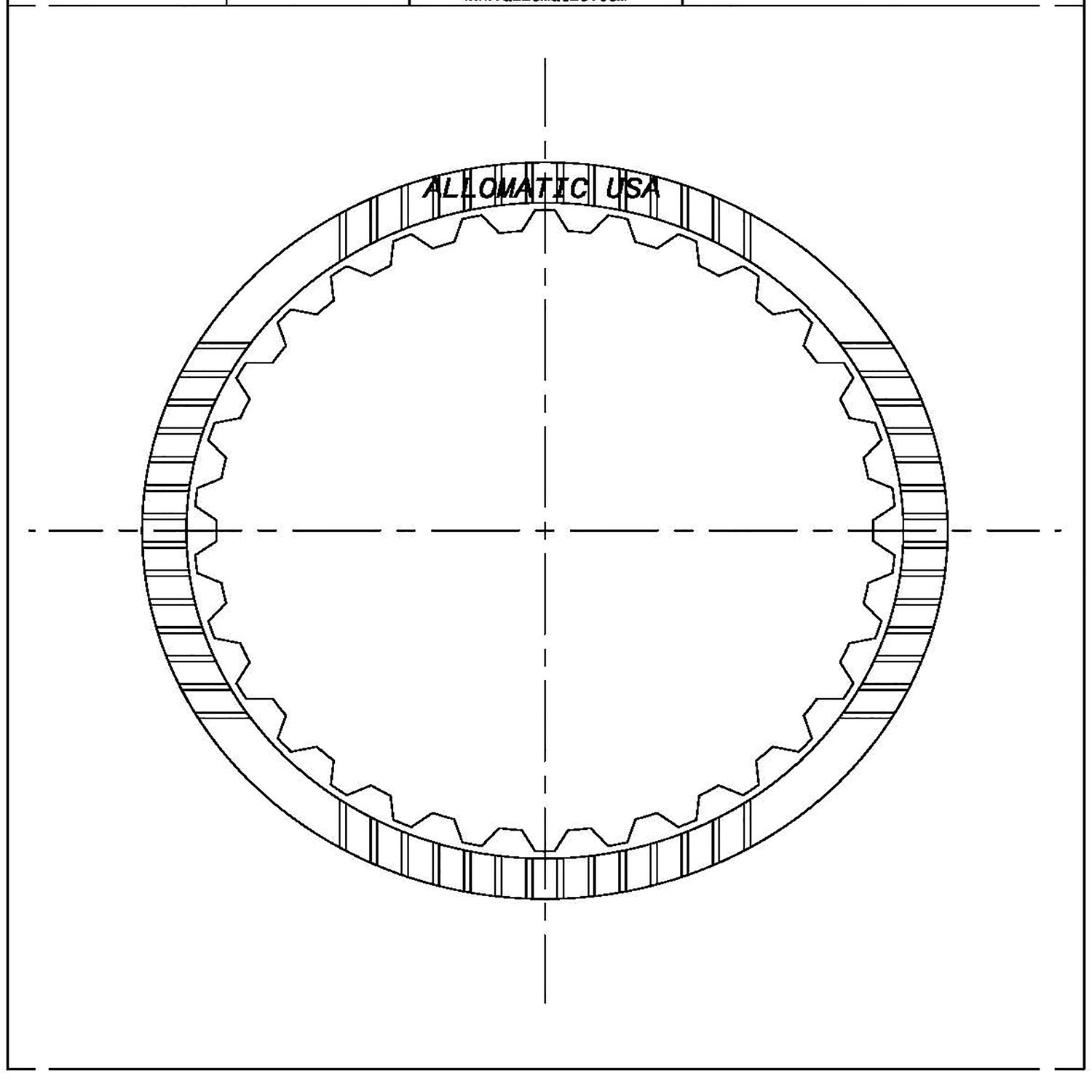512739