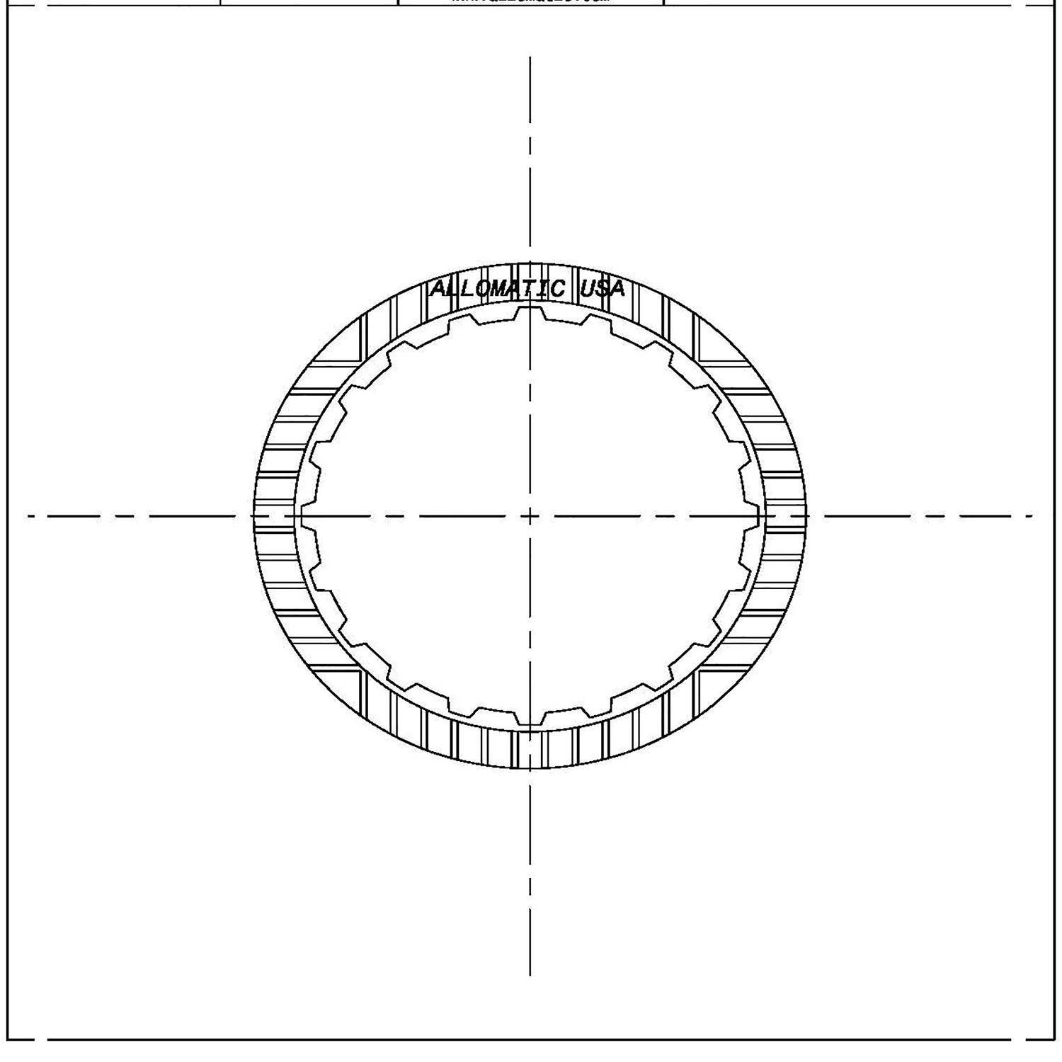 512741