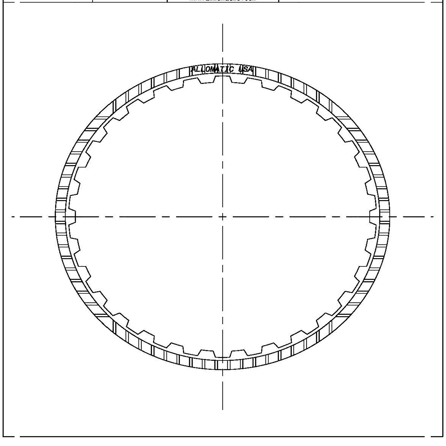 512744