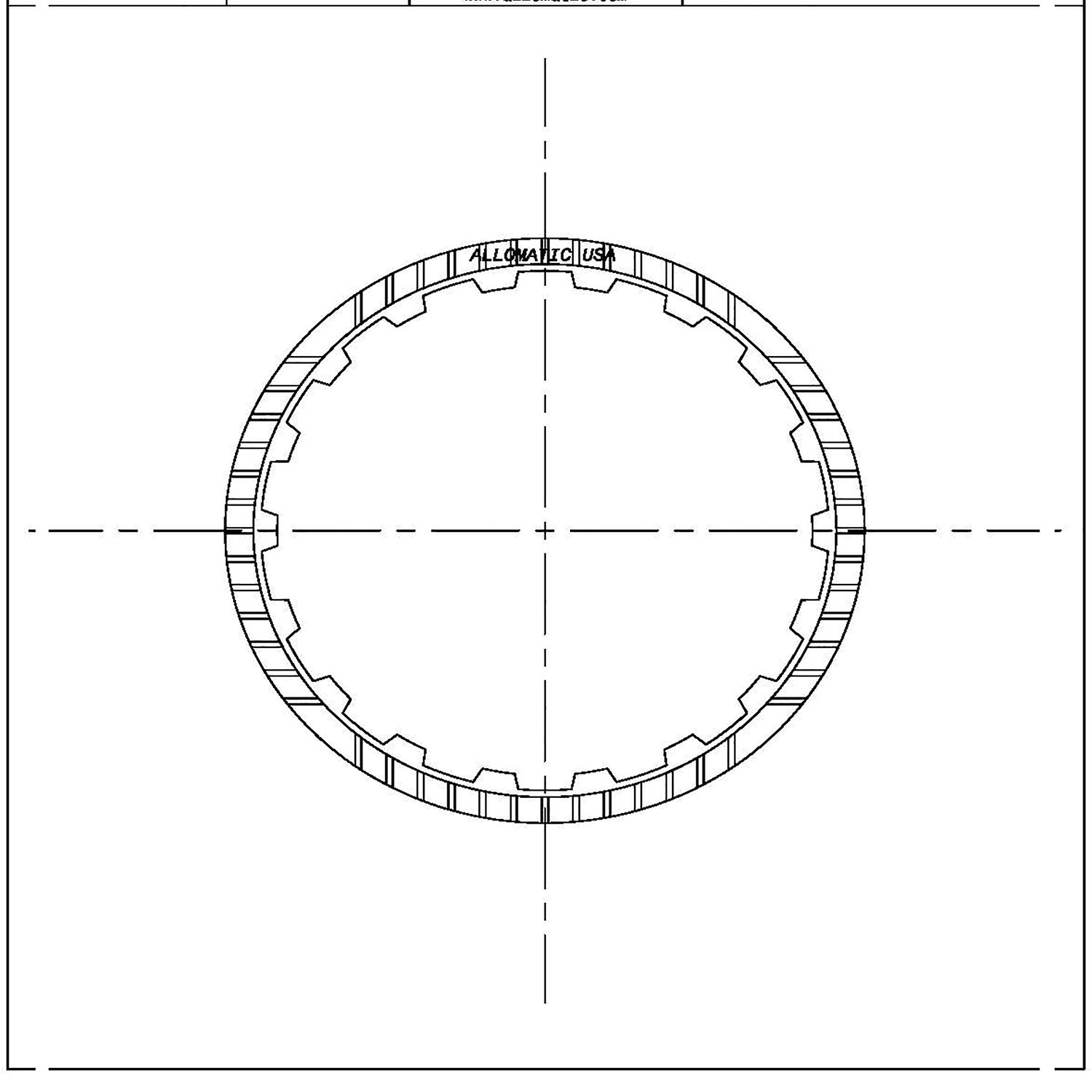 512745