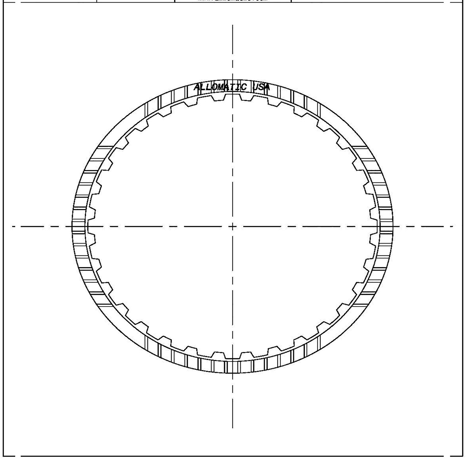 512750