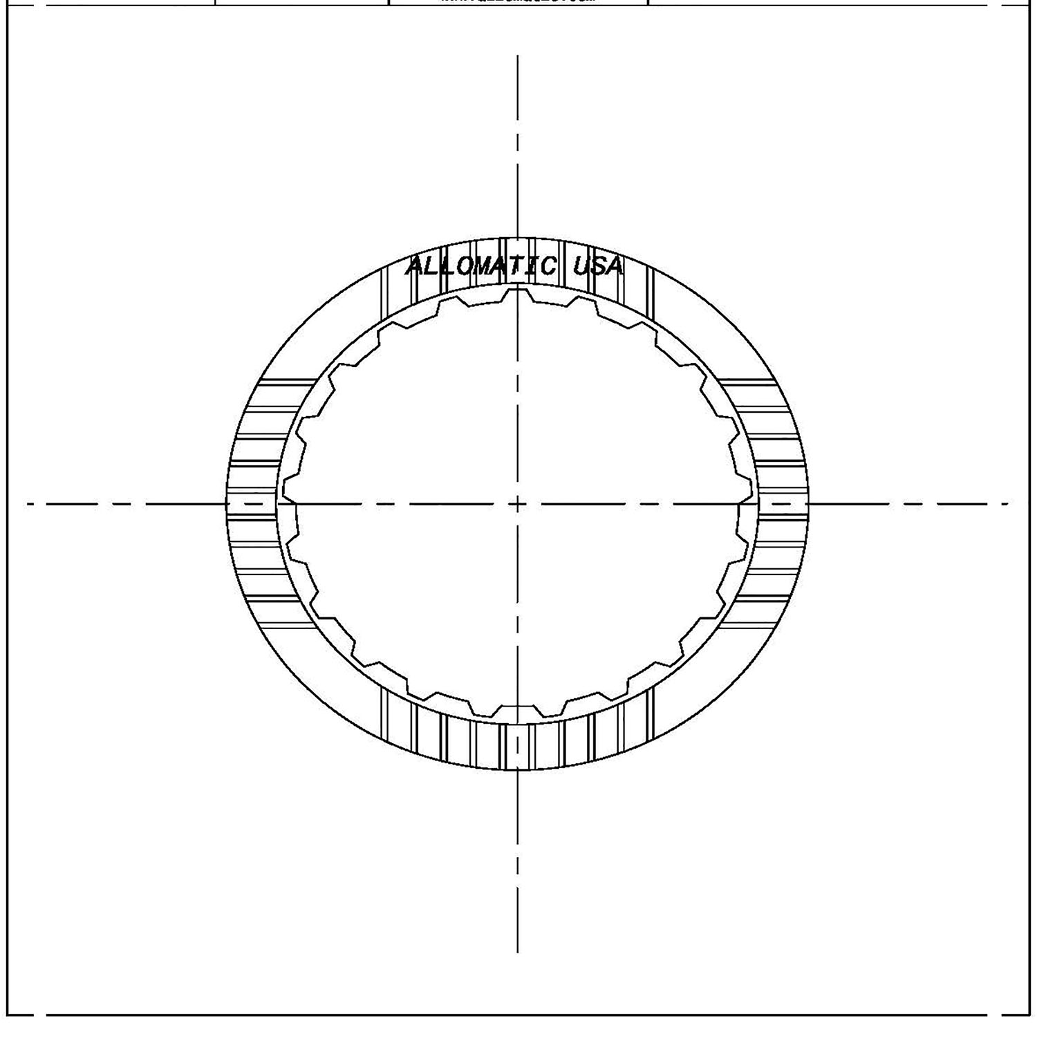512751
