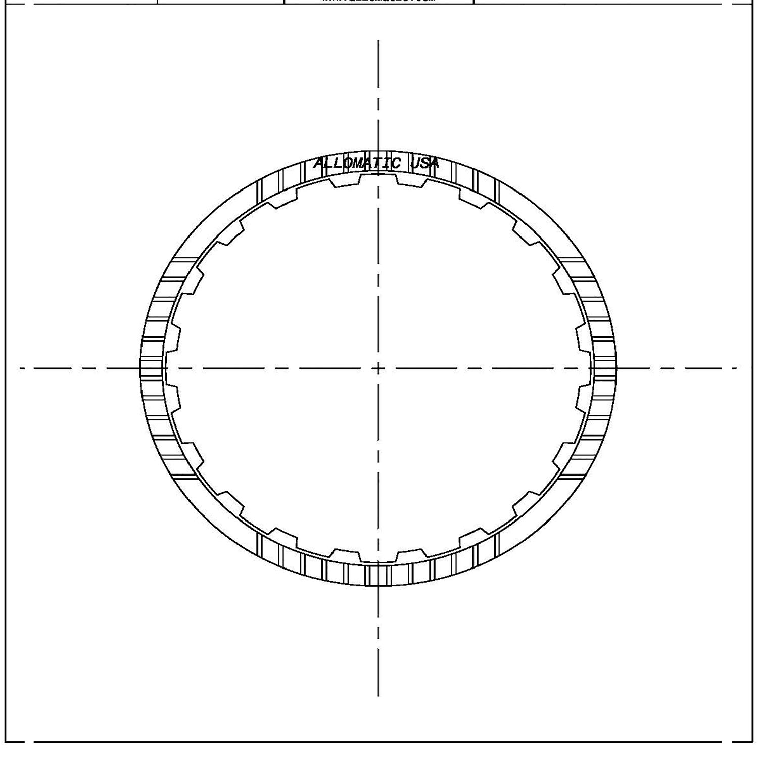 512754