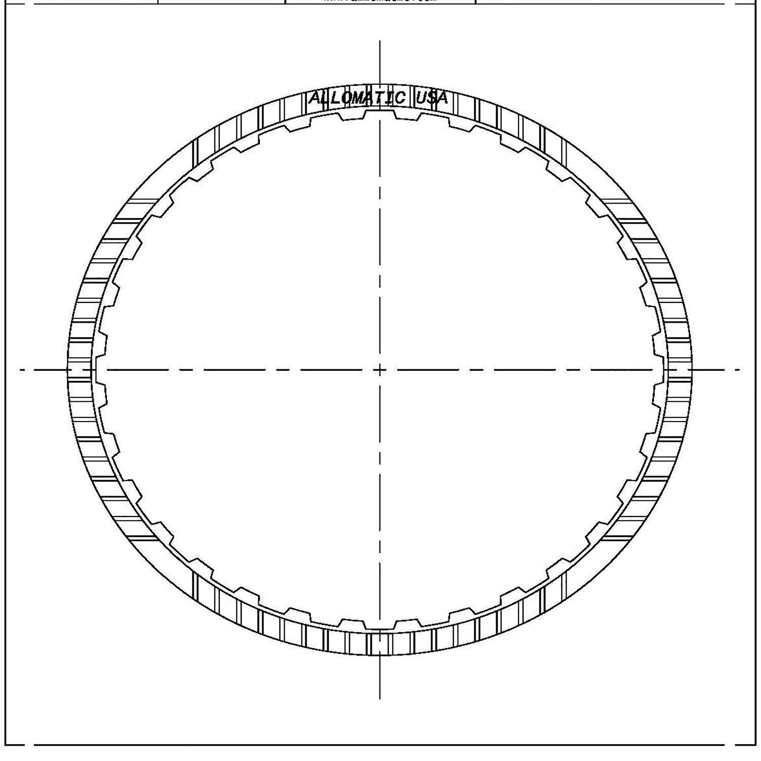 512756
