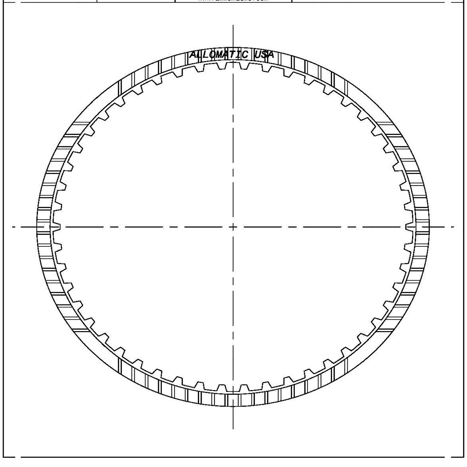 512770