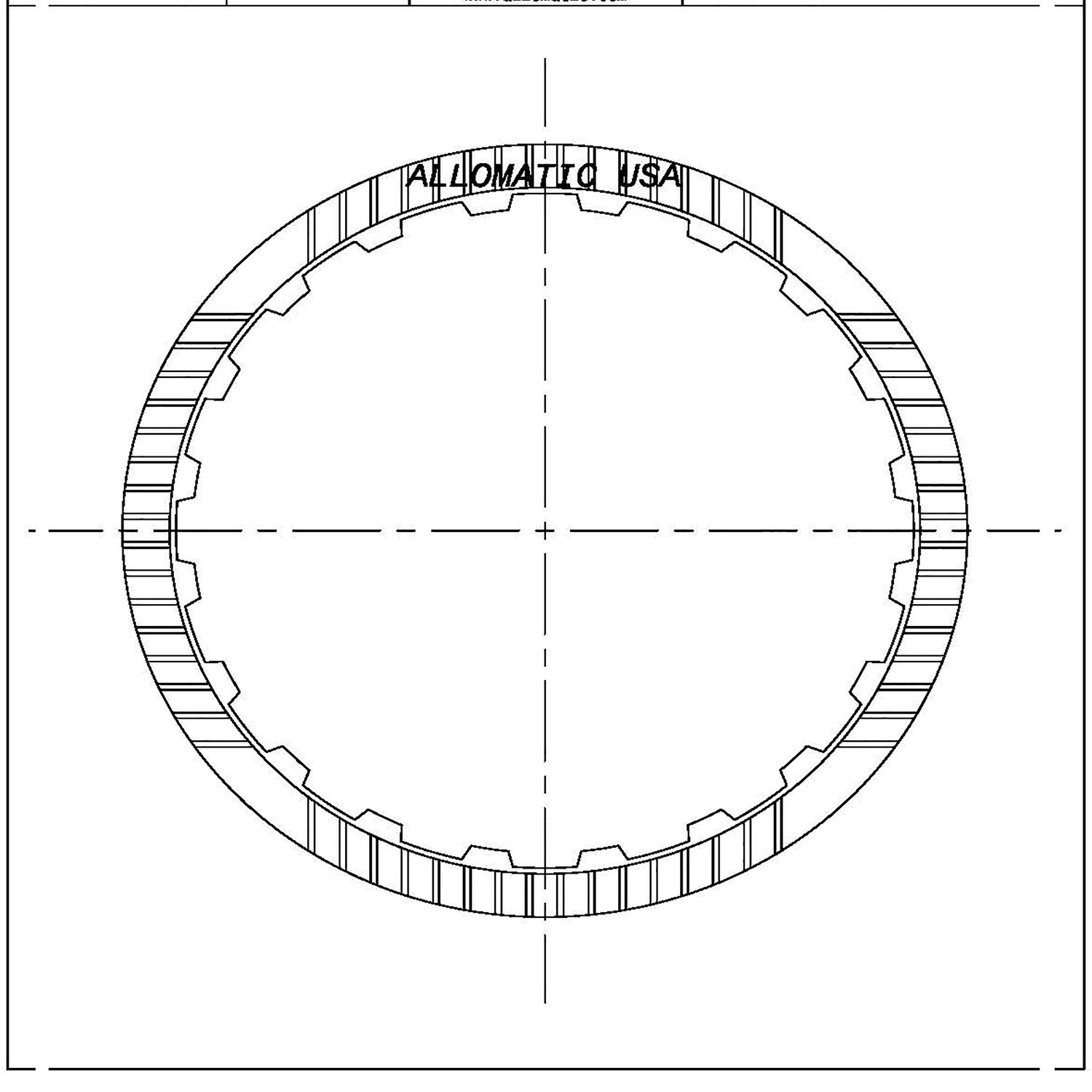 512771
