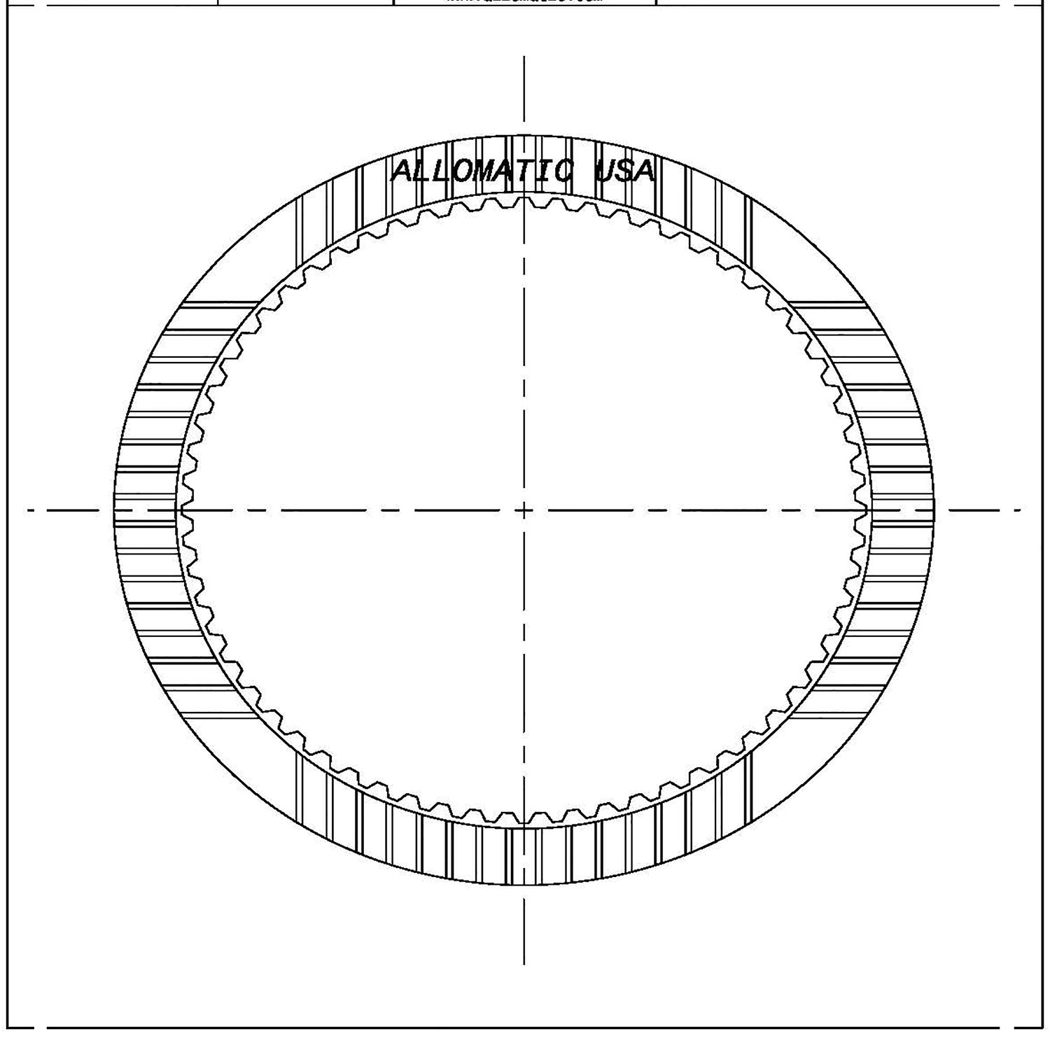 512772