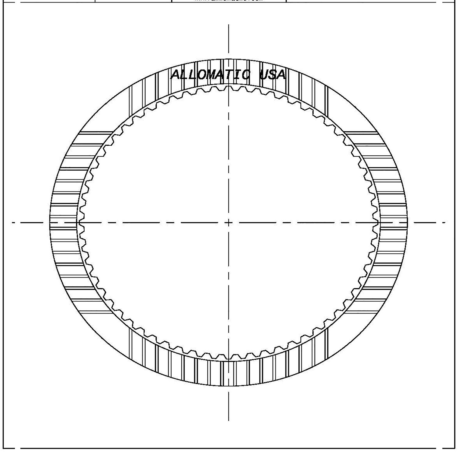 512773
