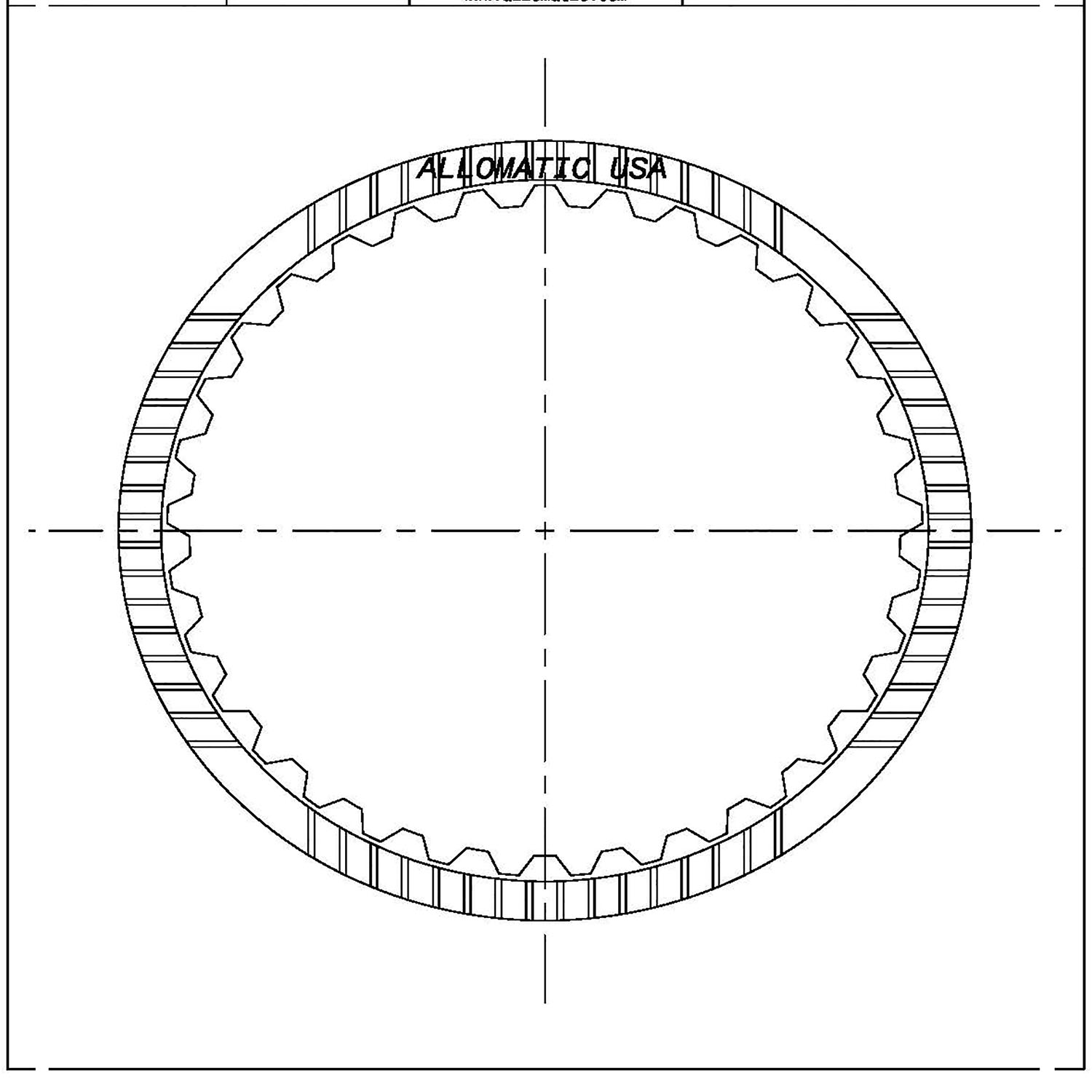 512775