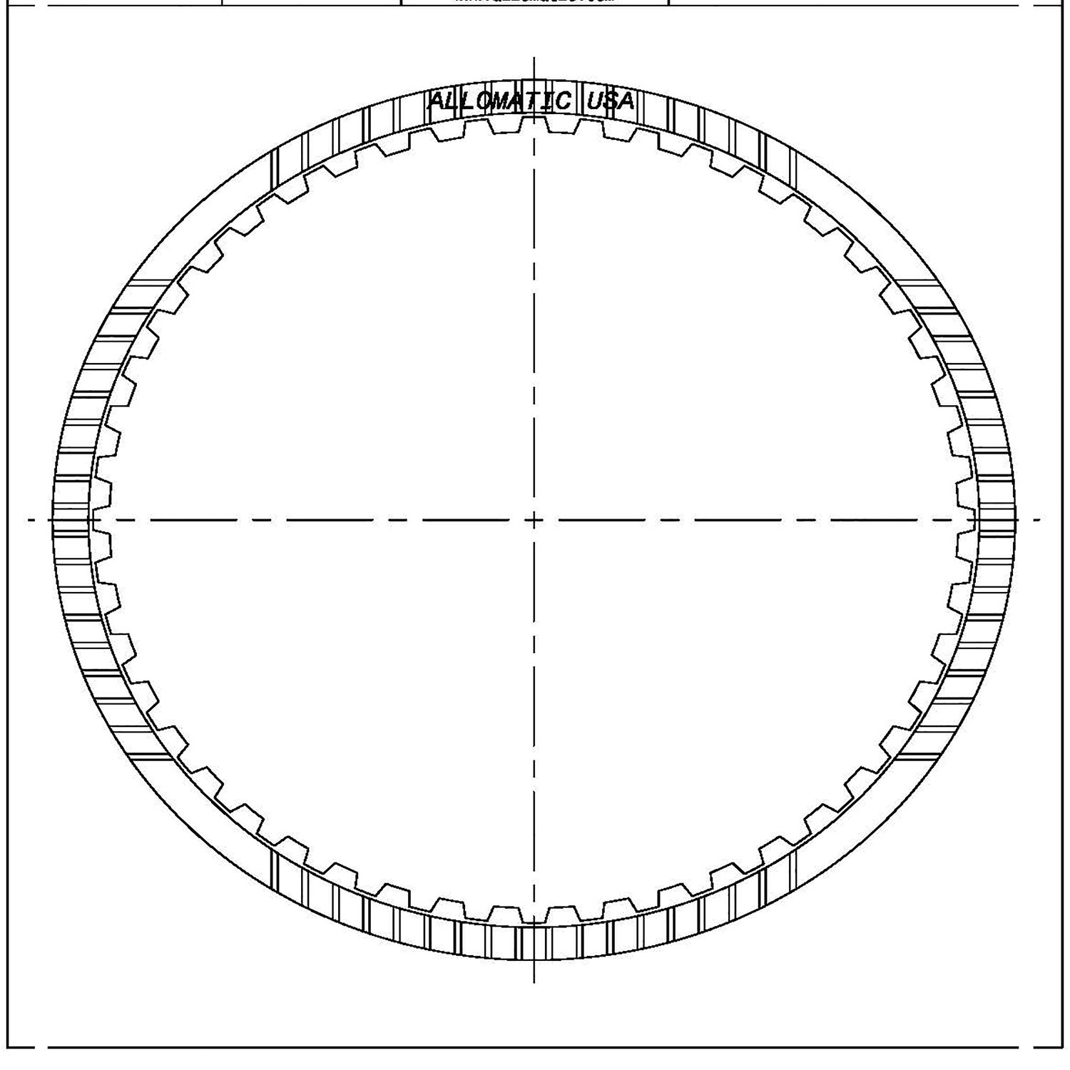512844
