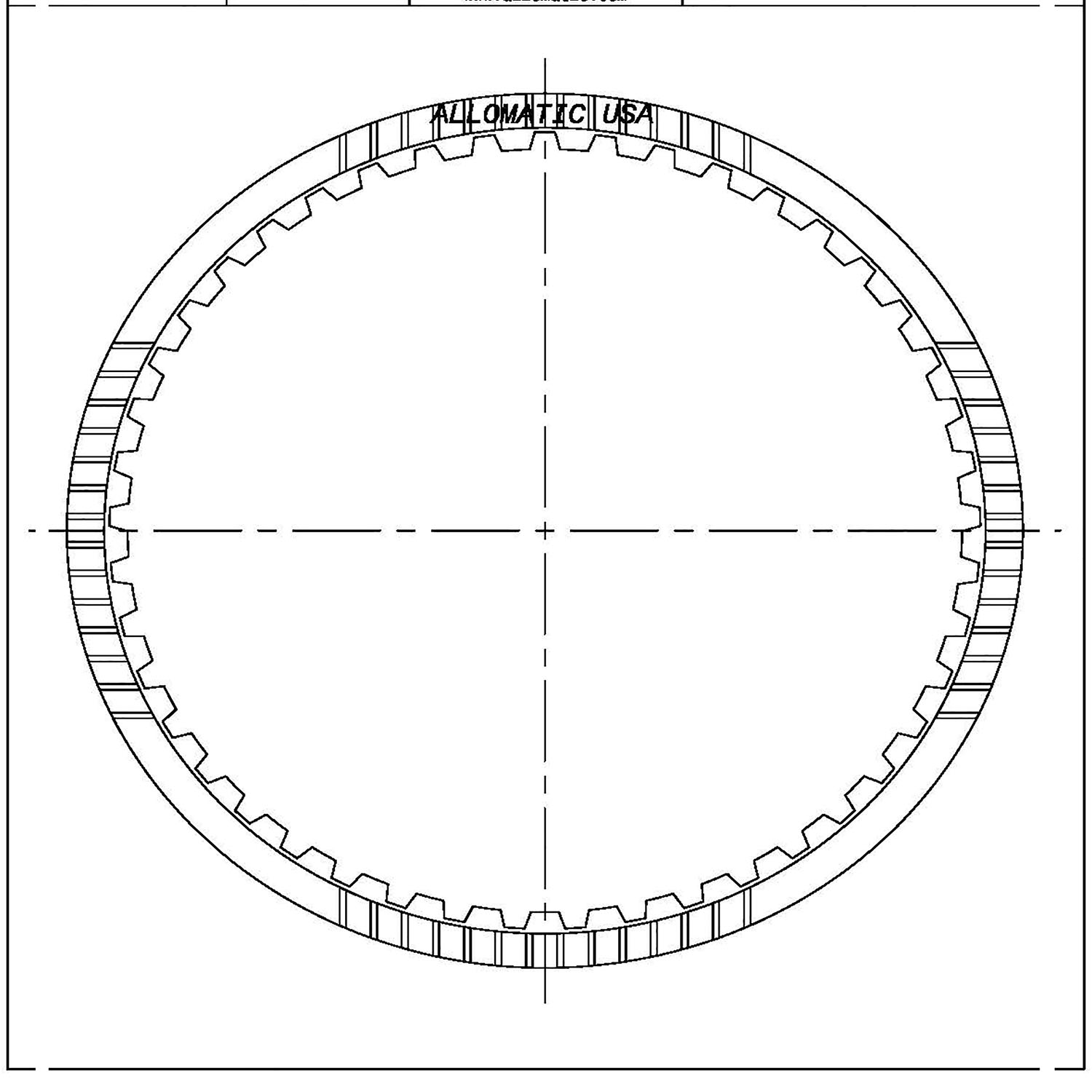 512843
