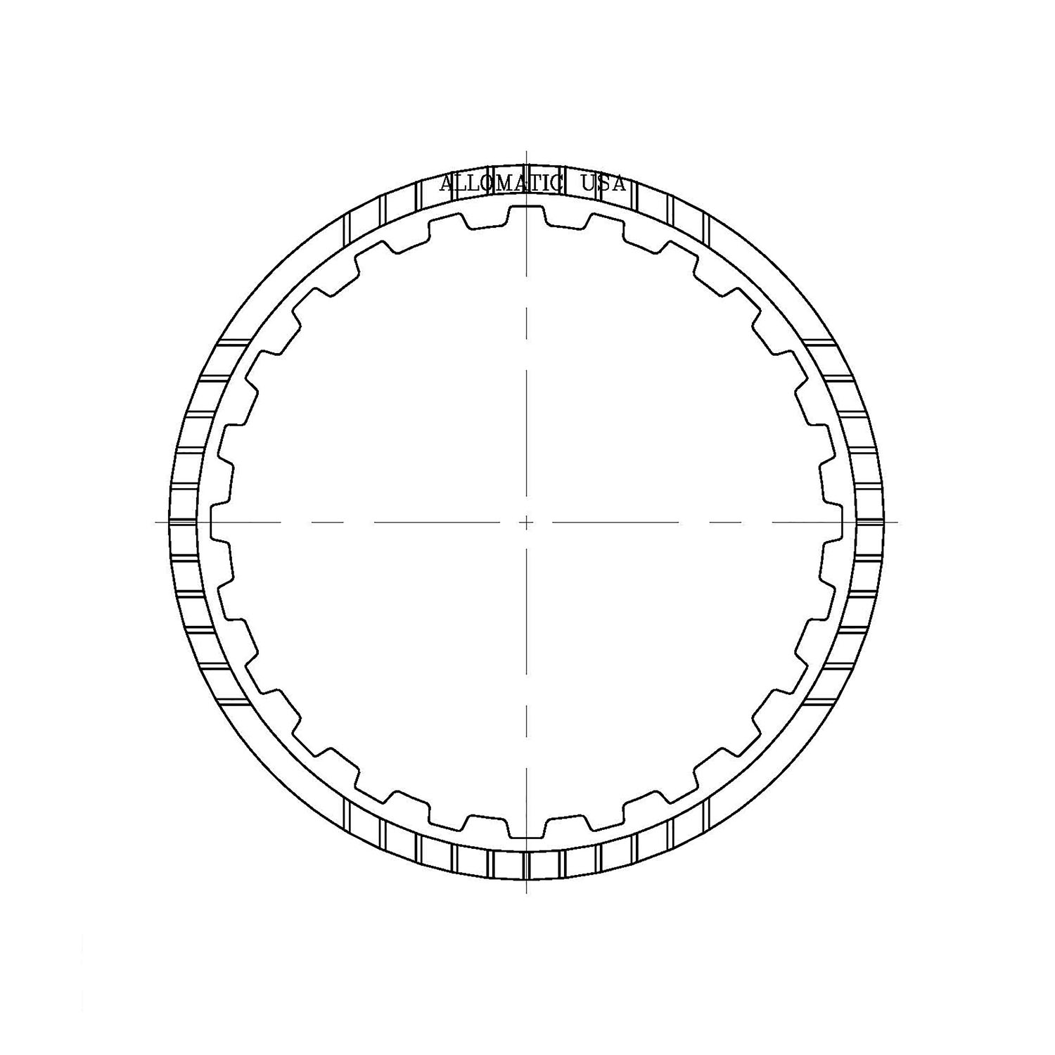 512865