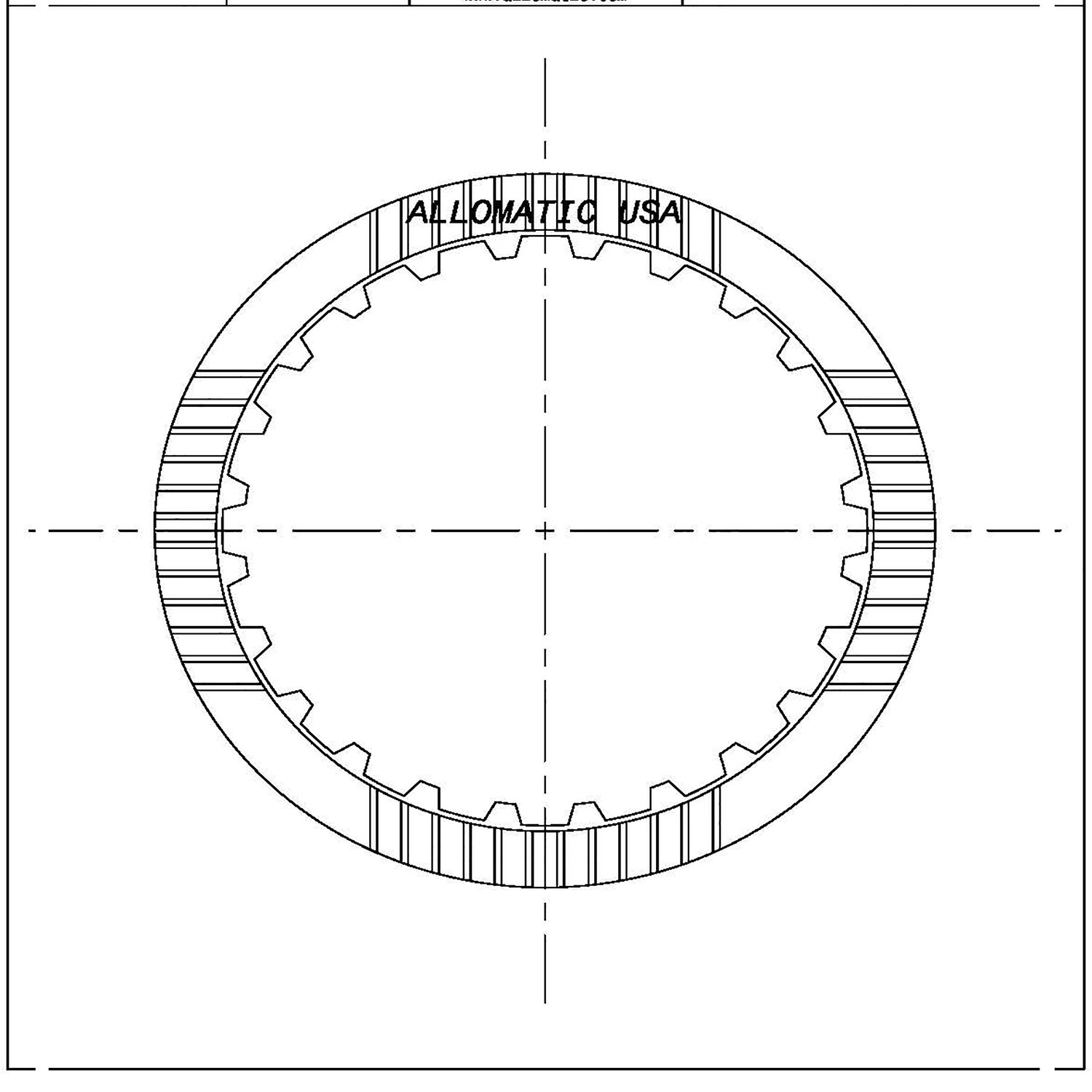 512880