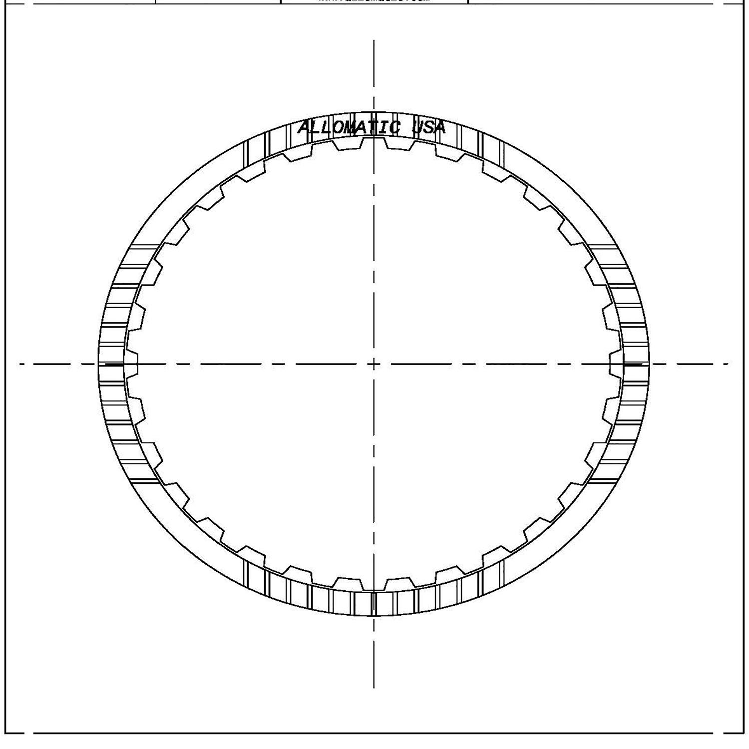 512886