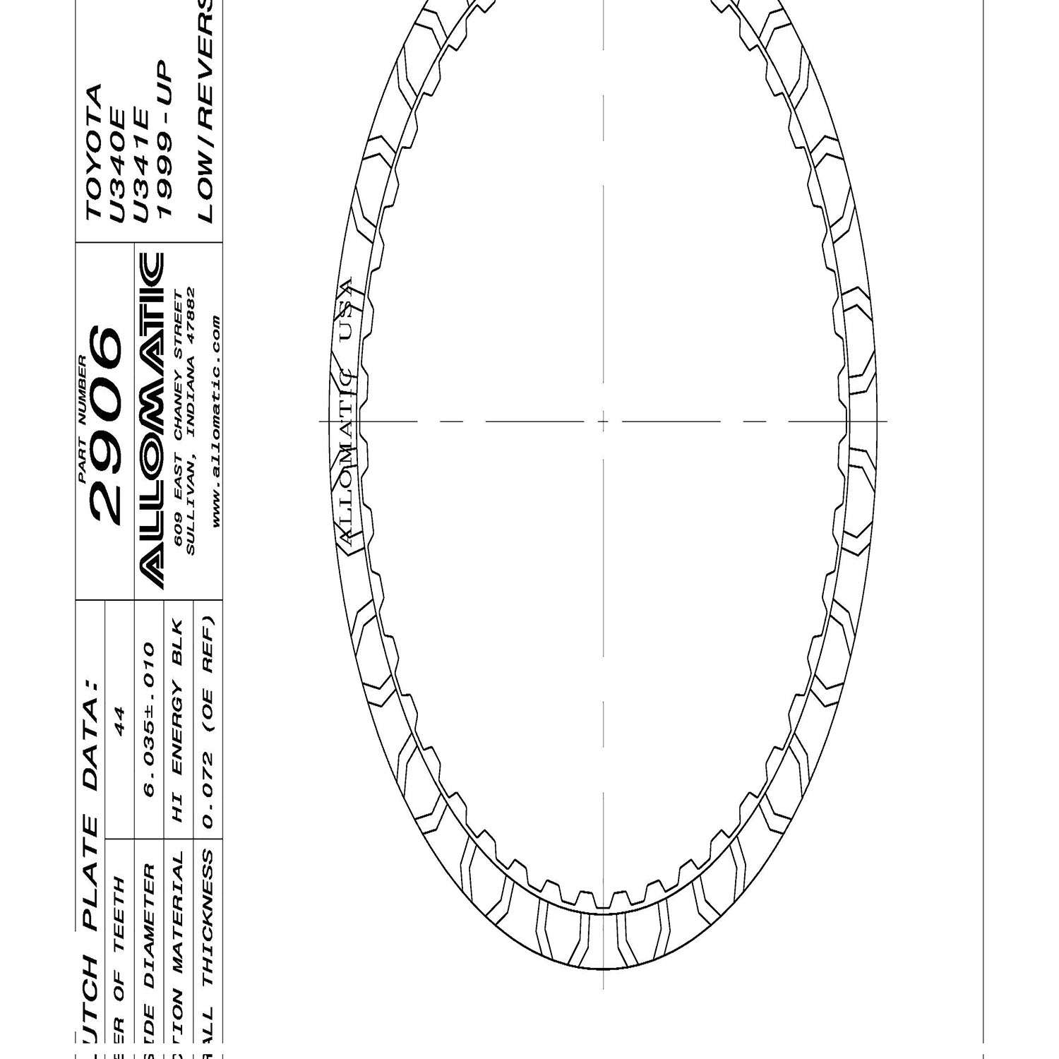 512906