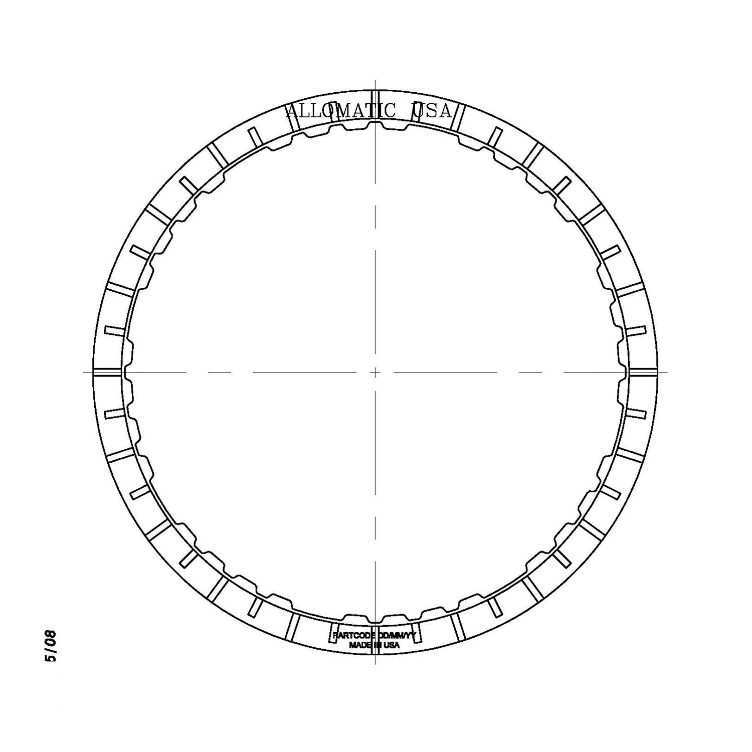 512907