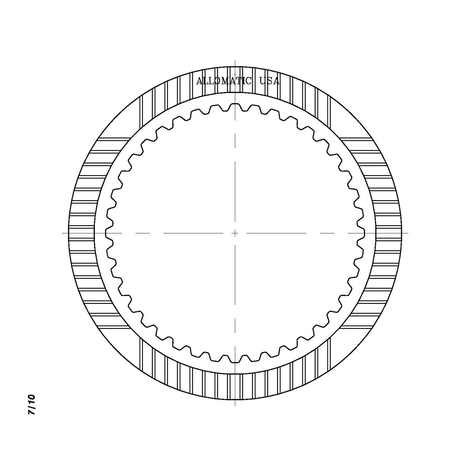 512920