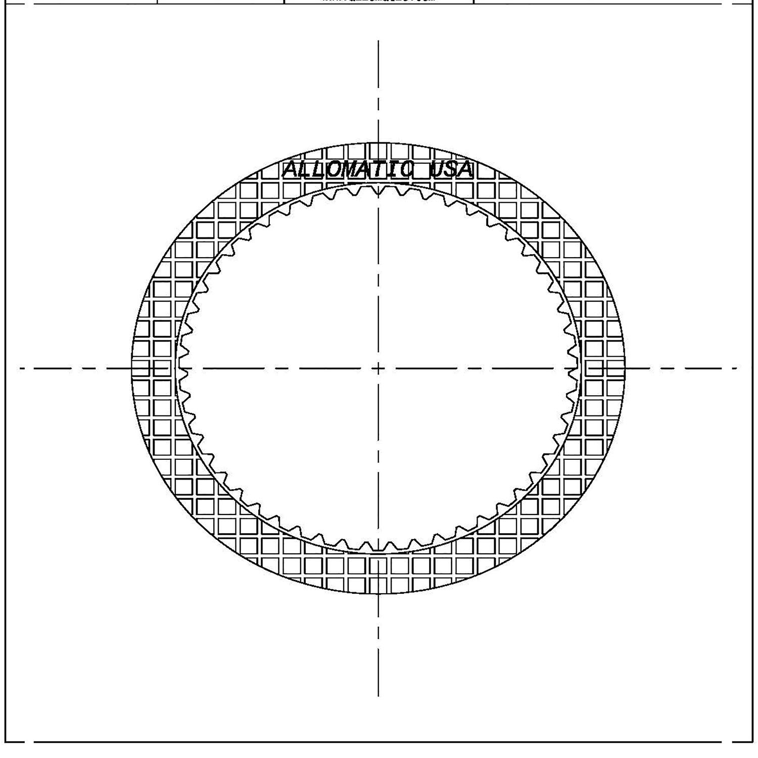 512960