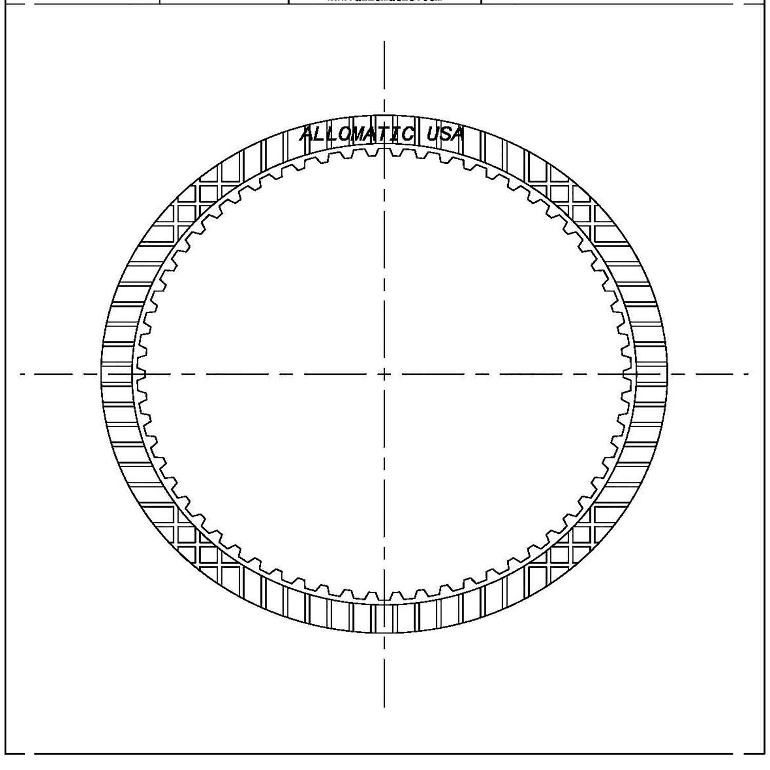 512970