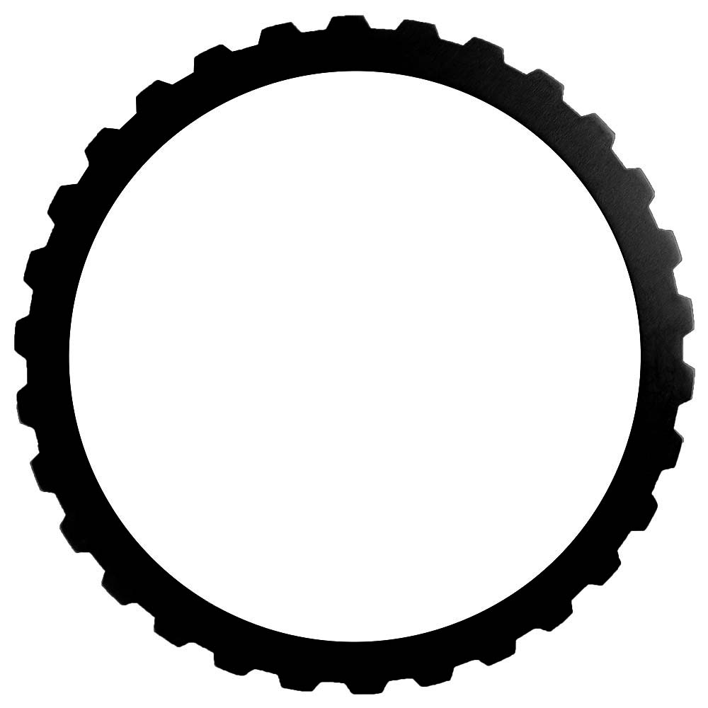 51K1142