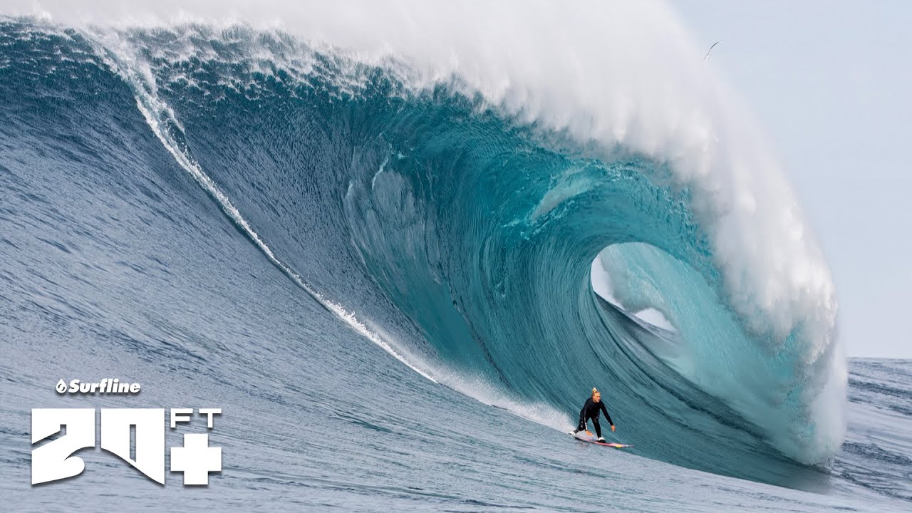Red Bull RECAP: The ALMOST Eddie Swell