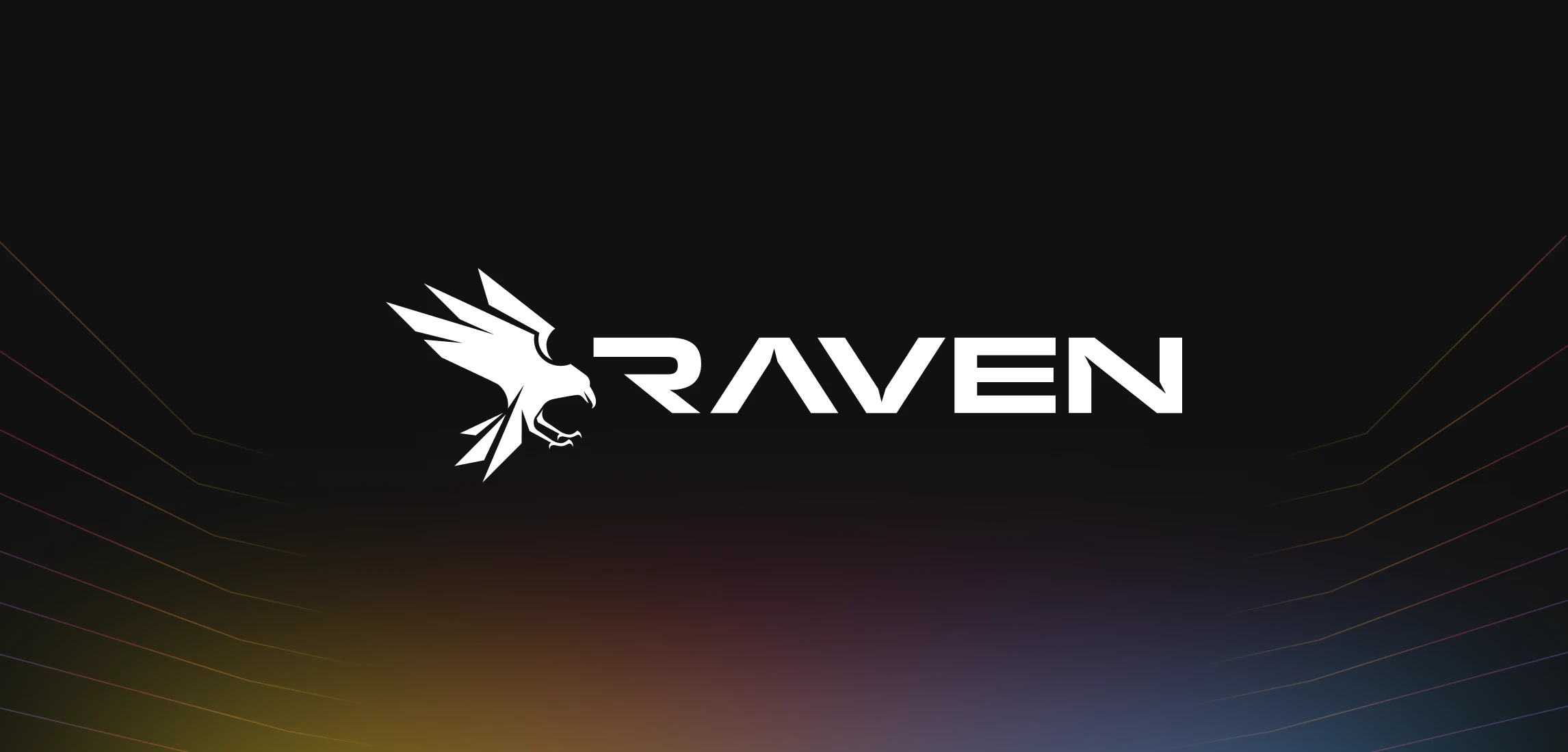 Raven Slide 1