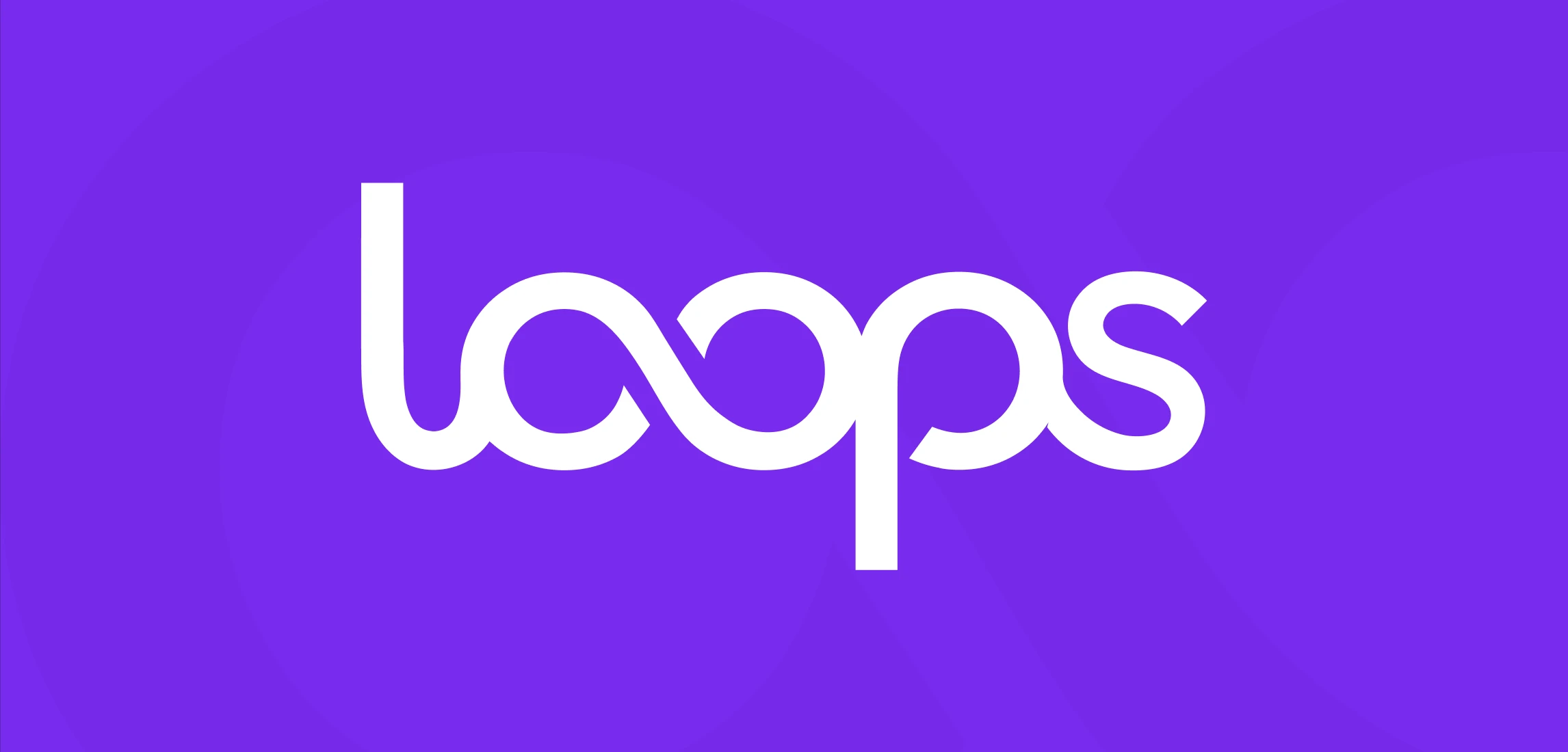 Loops Slide 1