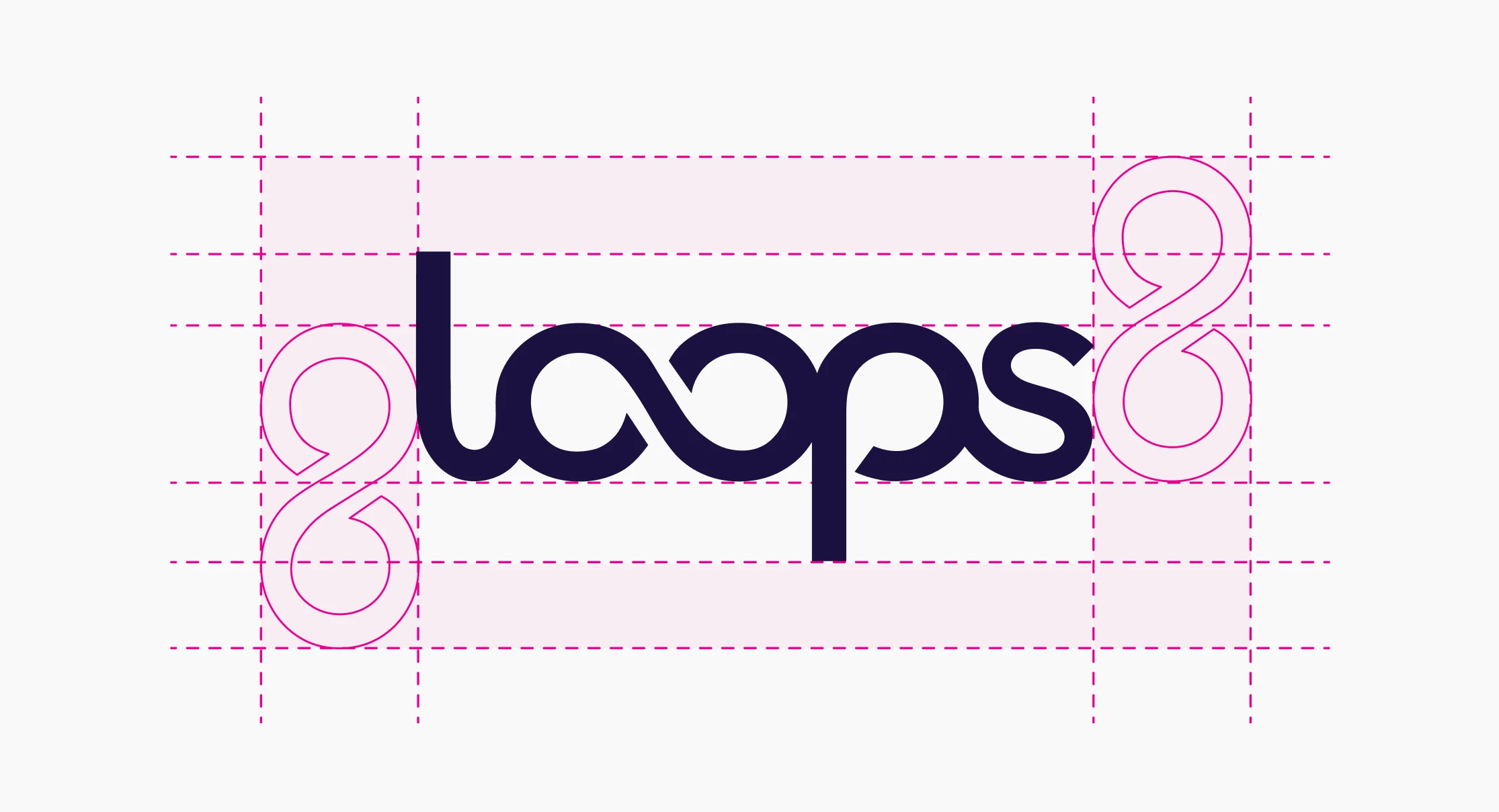 Loops Logo Structure
