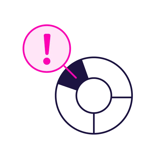 Loops icon 7