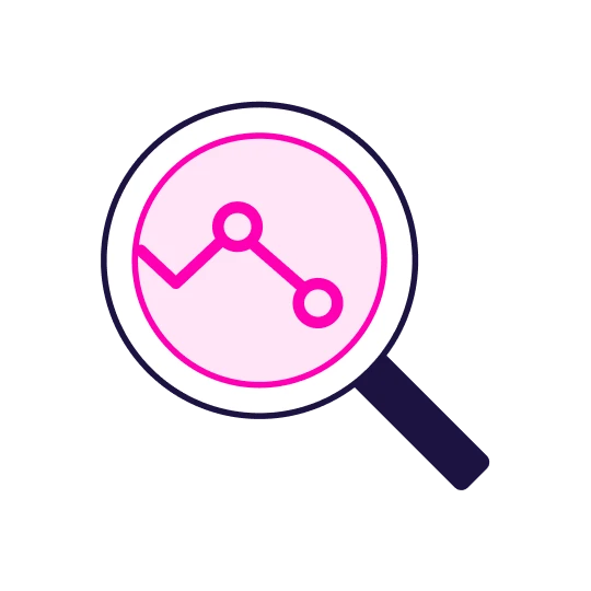 Loops Icon 2