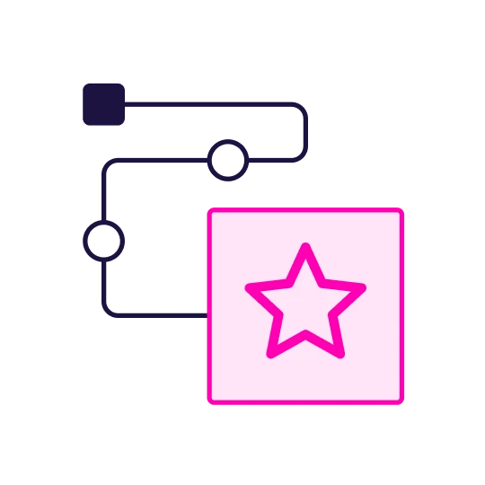 Loops icon 4
