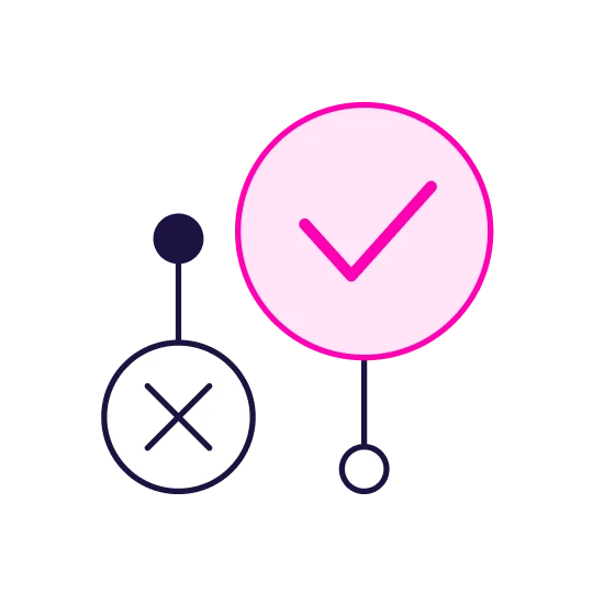 Loops Icon 3