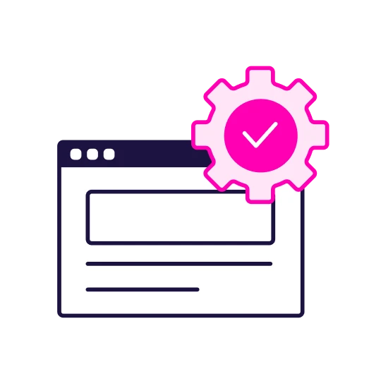 Loops Icon 9