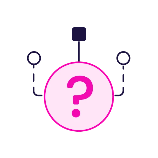 Loops Icon 5