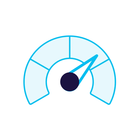 Loops Icon 10