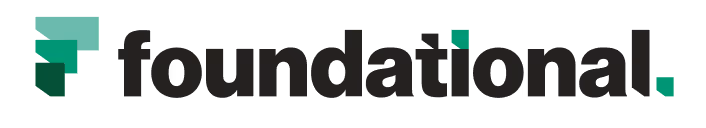Foundational Logo