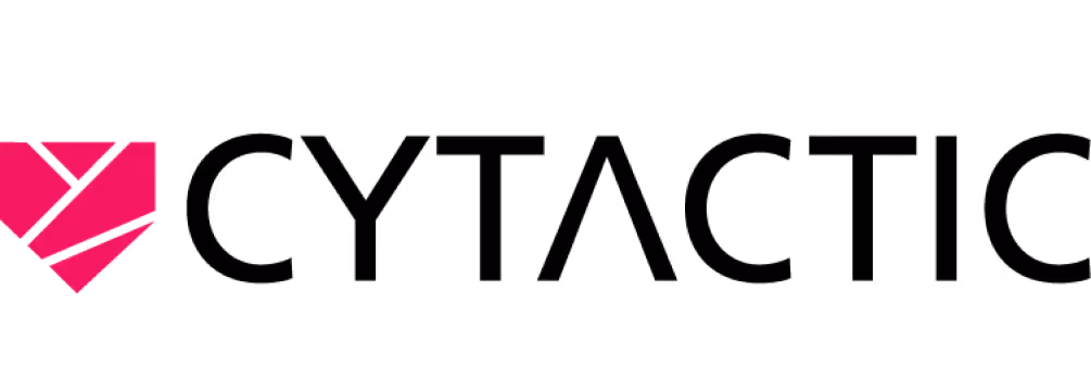 Salt Security Logo