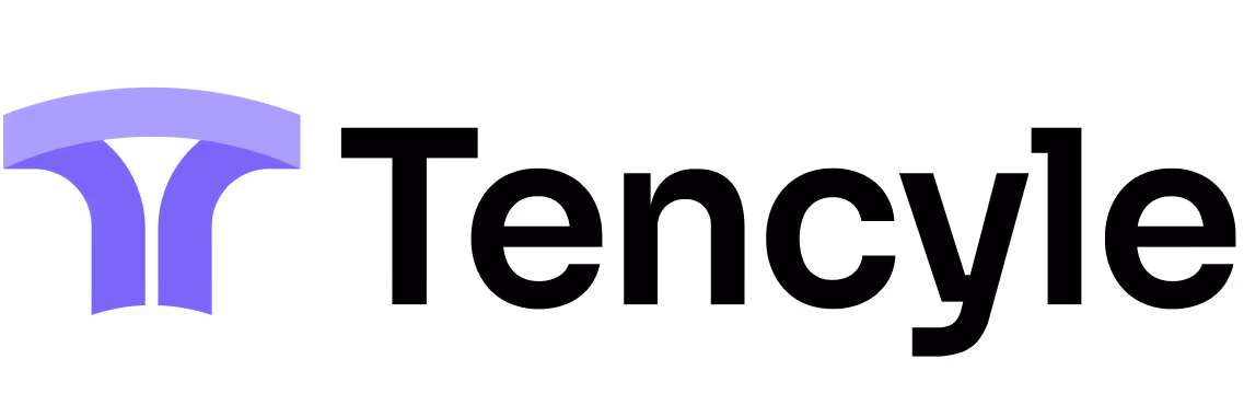 Salt Security Logo
